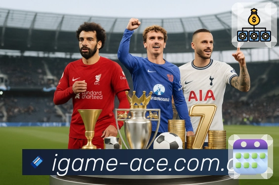 爱游戏 体育赛事与数据服务平台