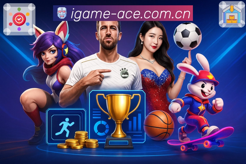 周四竞彩篮球推荐：森林狼对决快船 伦纳德或缺阵