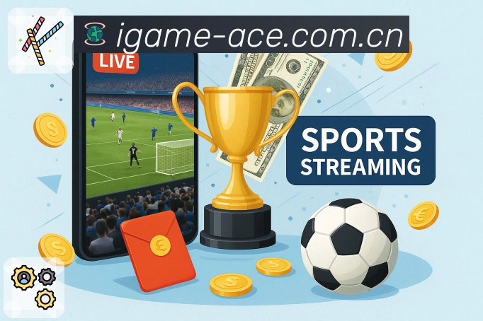 体育平台欢迎图